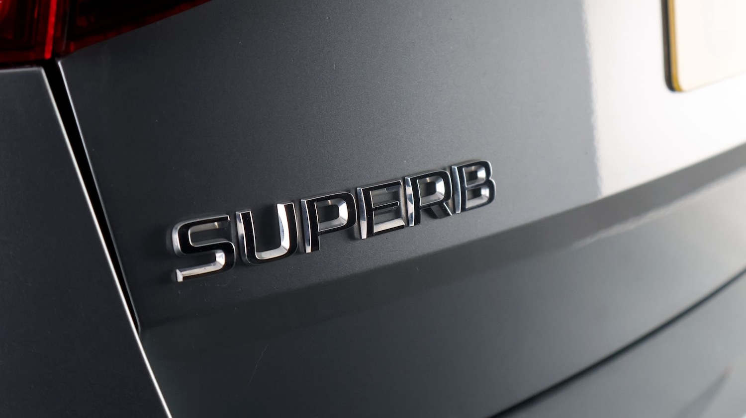 Used Skoda Superb 2020 for sale - 77461592: Photo 19