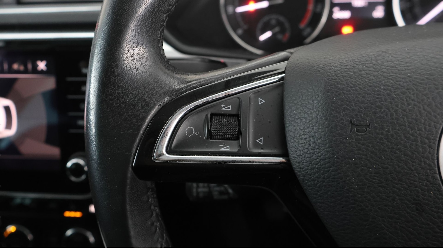 Used Skoda Superb 2020 for sale - 77461592: Photo 24