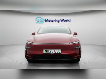 Used Tesla Model Y 2025 for sale - 78519879: Photo