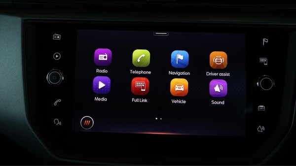 Used SEAT Arona 2020 for sale - 76135877: Photo 12