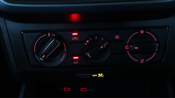 Used SEAT Arona 2020 for sale - 76135877: Photo 13