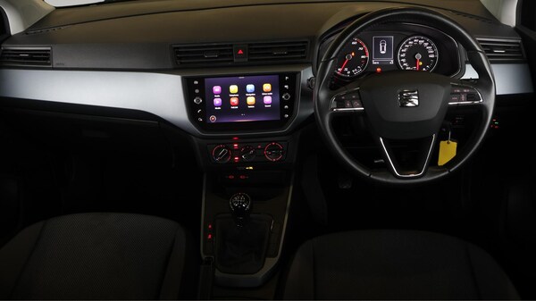 Used SEAT Arona 2020 for sale - 76135877: Photo 14