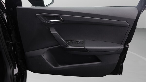 Used SEAT Arona 2020 for sale - 76135877: Photo 16