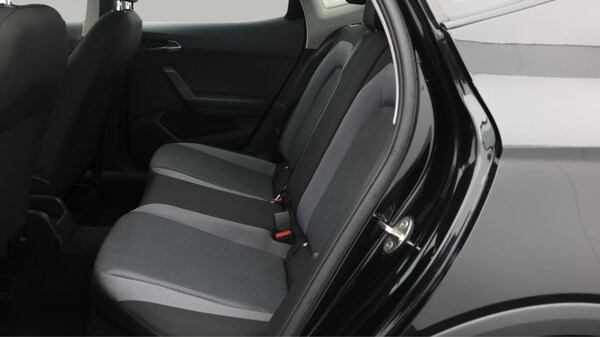 Used SEAT Arona 2020 for sale - 76135877: Photo 17