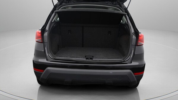 Used SEAT Arona 2020 for sale - 76135877: Photo 18