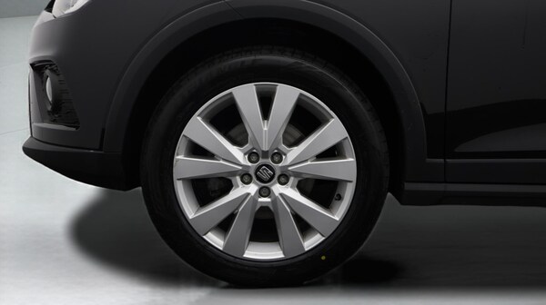 Used SEAT Arona 2020 for sale - 76135877: Photo 19