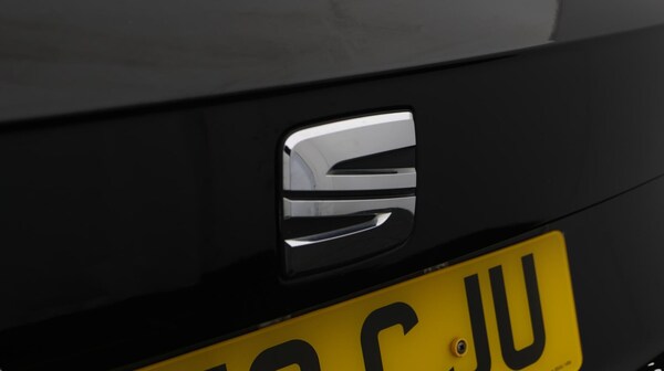 Used SEAT Arona 2020 for sale - 76135877: Photo 21