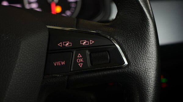 Used SEAT Arona 2020 for sale - 76135877: Photo 24