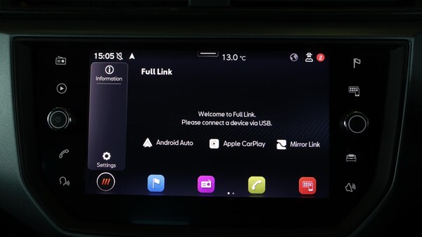 Used SEAT Arona 2020 for sale - 76135877: Photo 25