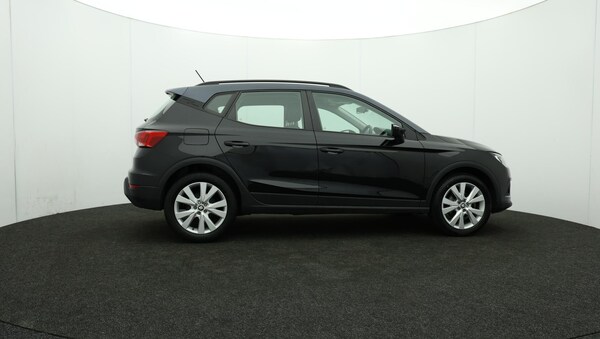 Used SEAT Arona 2020 for sale - 76135877: Photo 41