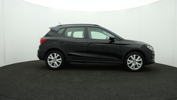 Used SEAT Arona 2020 for sale - 76135877: Photo 43