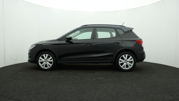 Used SEAT Arona 2020 for sale - 76135877: Photo 72