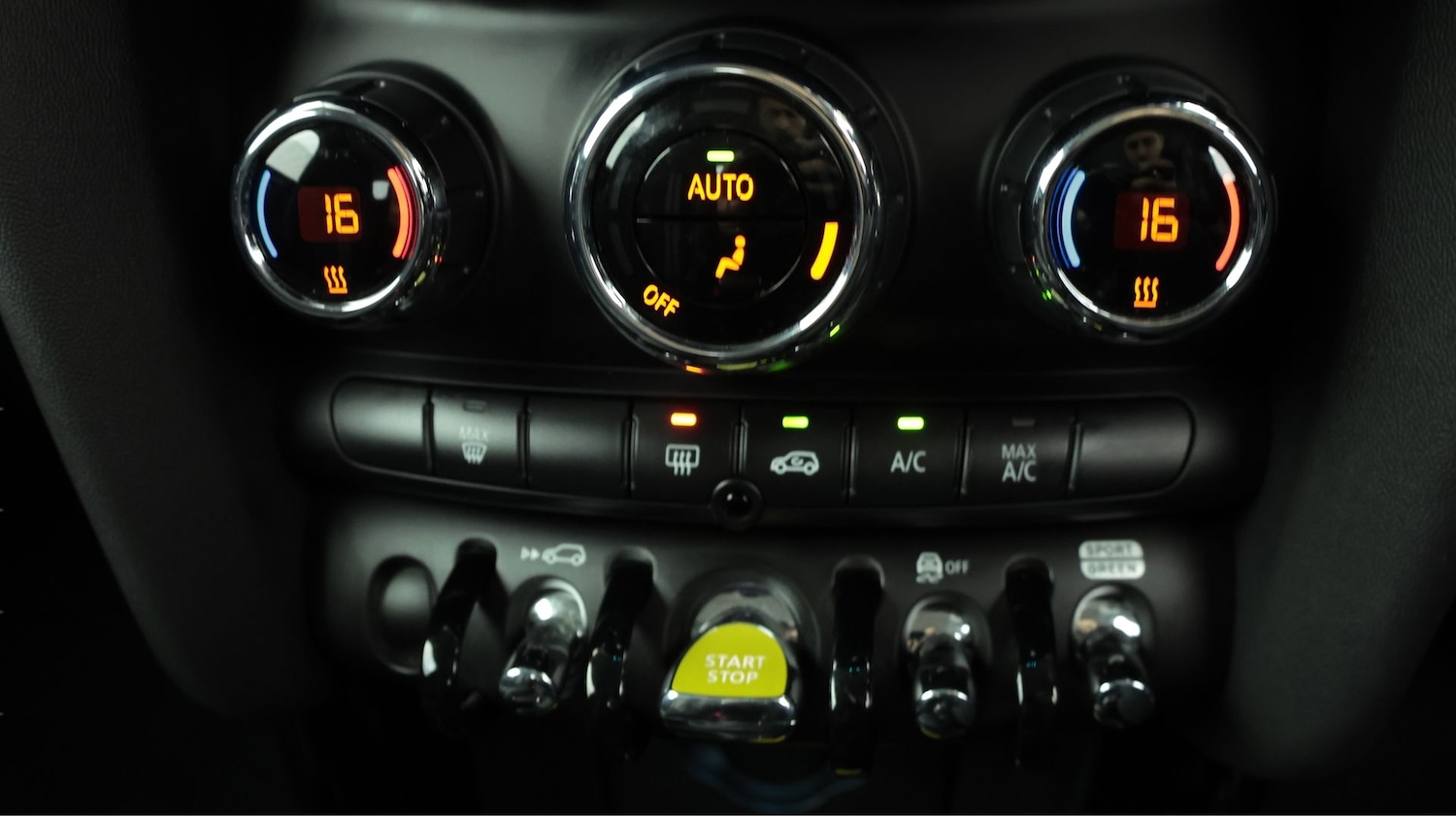 Used MINI Hatch 2022 for sale - 78046010: Photo 12