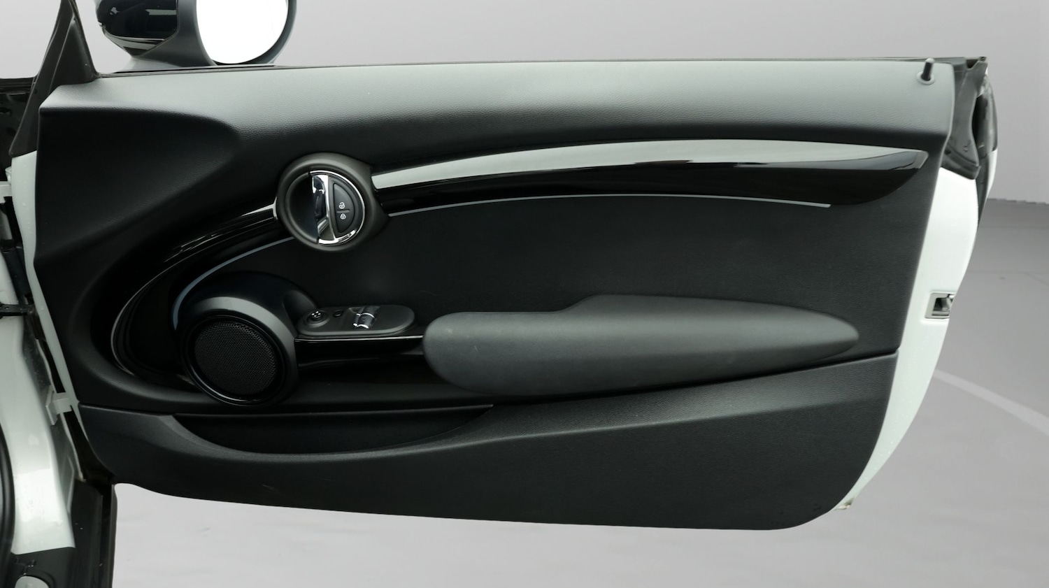 Used MINI Hatch 2022 for sale - 78046010: Photo 15