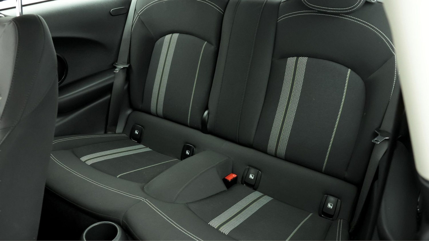 Used MINI Hatch 2022 for sale - 78046010: Photo 16