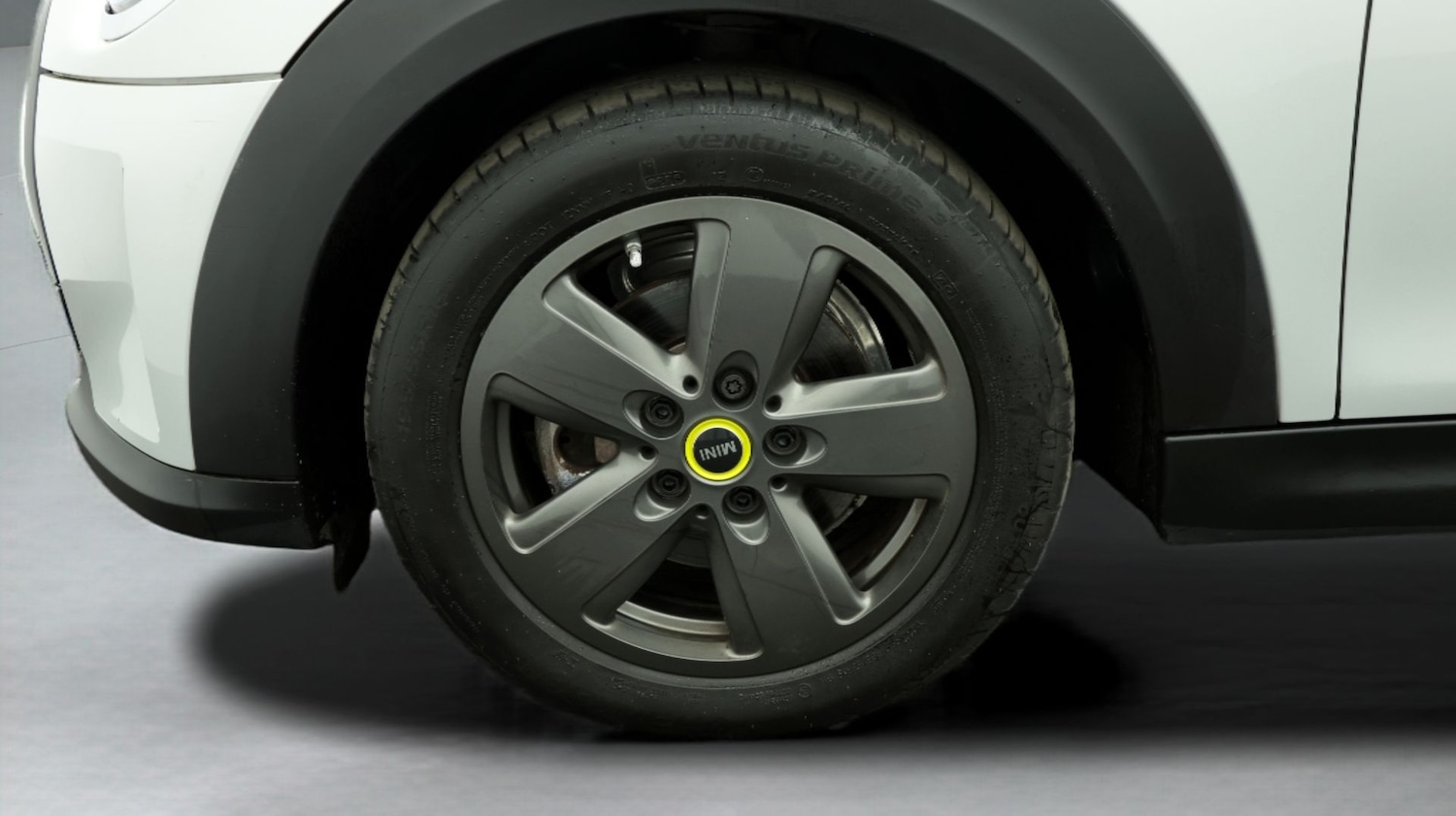 Used MINI Hatch 2022 for sale - 78046010: Photo 18