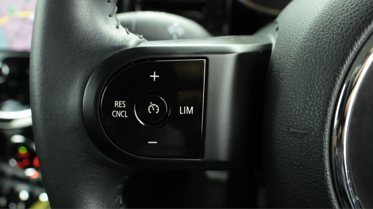 Used MINI Hatch 2022 for sale - 78046010: Photo 20