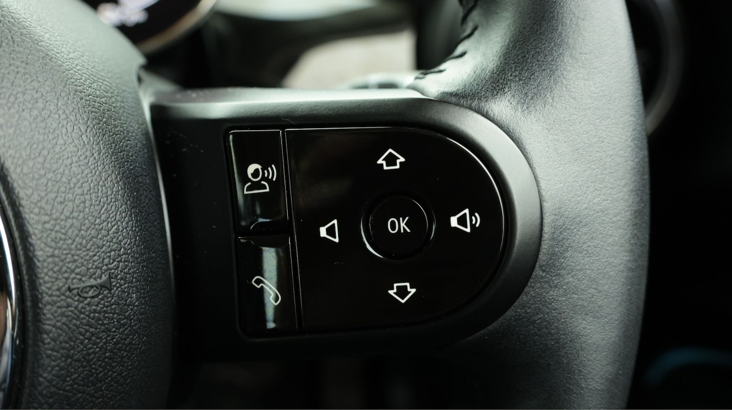 Used MINI Hatch 2022 for sale - 78046010: Photo 21