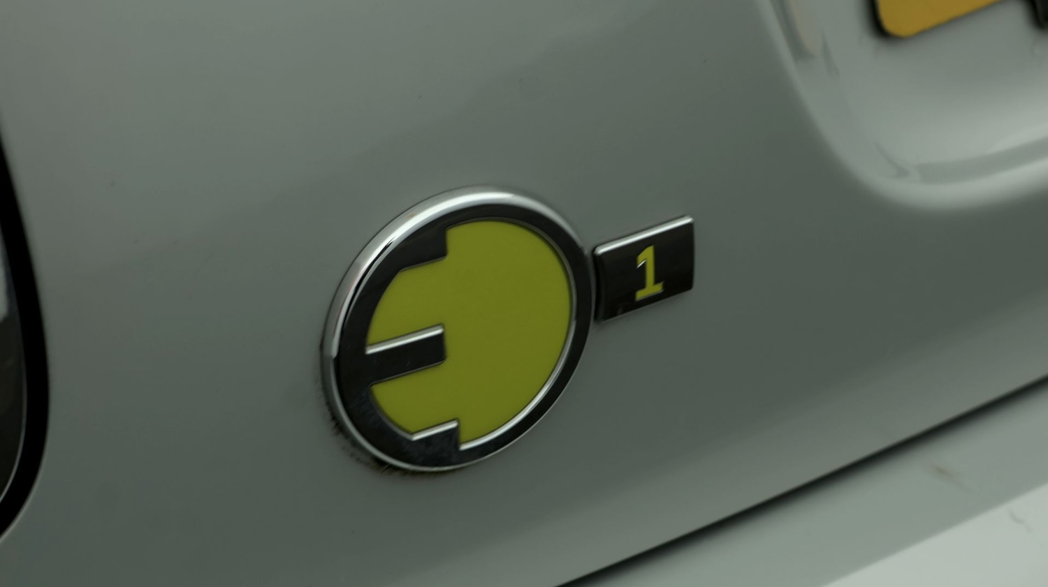 Used MINI Hatch 2022 for sale - 78046010: Photo 22