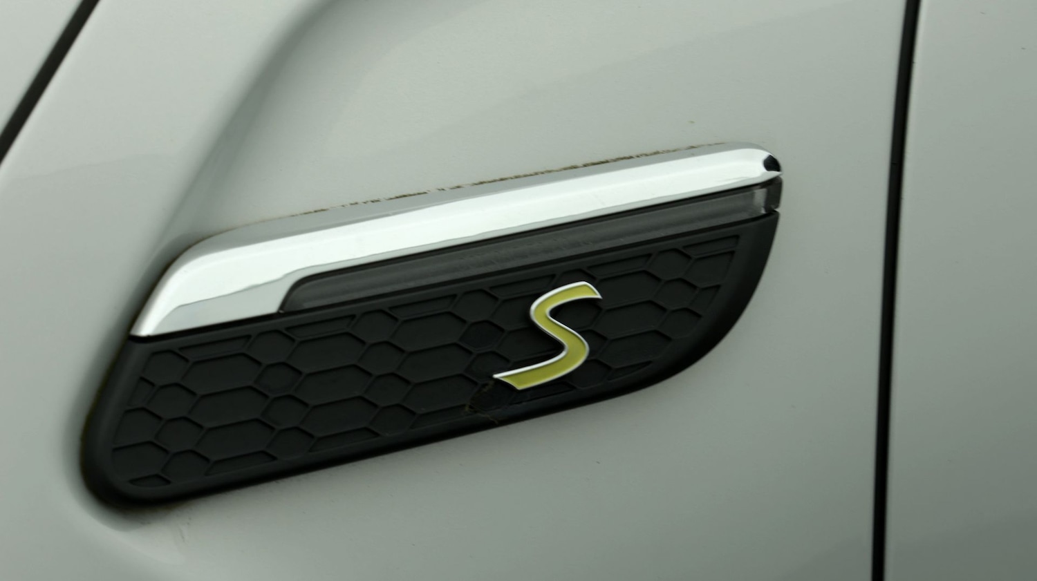 Used MINI Hatch 2022 for sale - 78046010: Photo 23