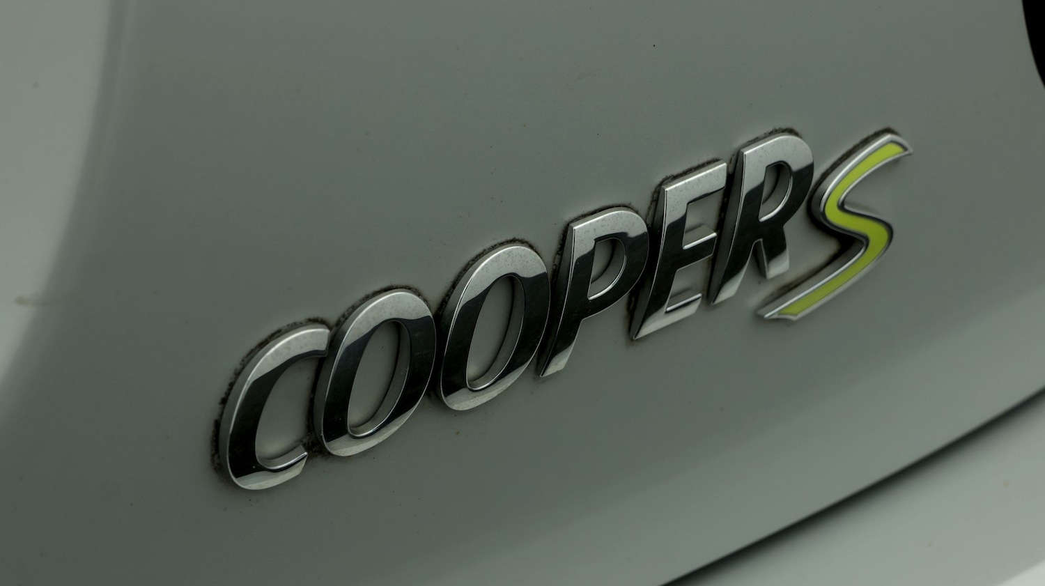 Used MINI Hatch 2022 for sale - 78046010: Photo 24