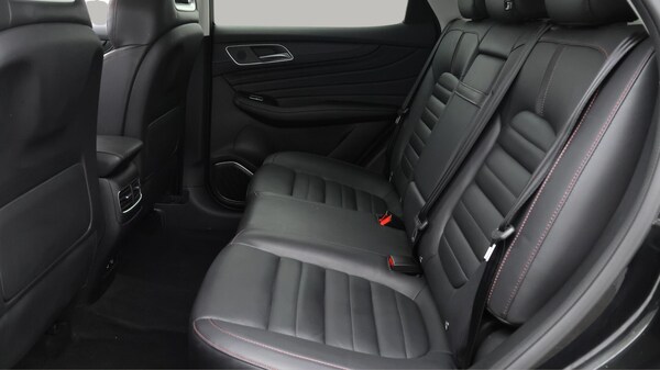 Used MG MG HS for sale - 76315218: Photo 17