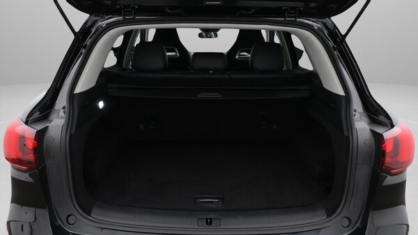 Used MG MG HS for sale - 76315218: Photo 18