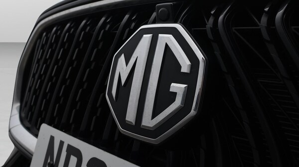 Used MG MG HS for sale - 76315218: Photo 21
