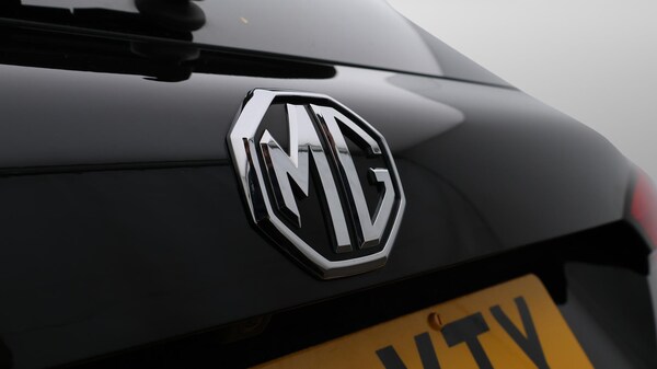 Used MG MG HS for sale - 76315218: Photo 22