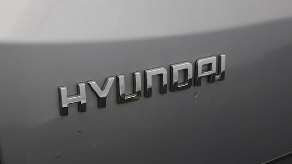 Used Hyundai TUCSON 2022 for sale - 76200930: Photo 21