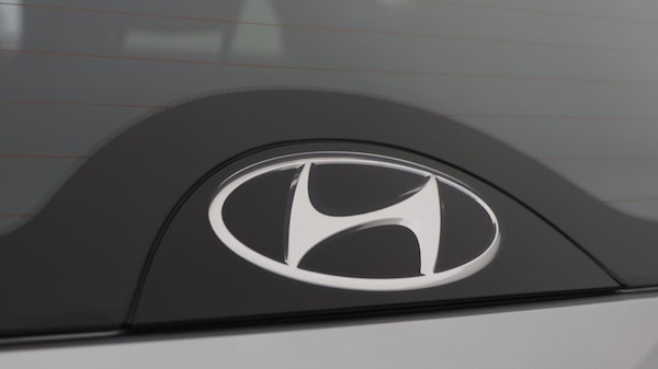 Used Hyundai TUCSON 2022 for sale - 76200930: Photo 22