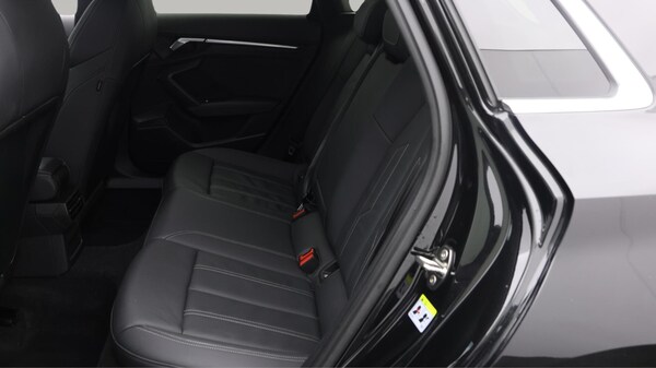 Used Audi A3 for sale - 76251408: Photo 17