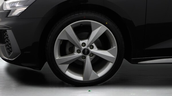 Used Audi A3 for sale - 76251408: Photo 19