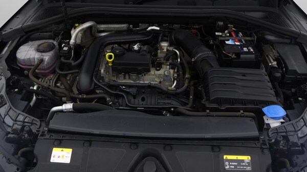 Used Audi A3 for sale - 76251408: Photo 20