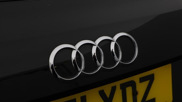 Used Audi A3 for sale - 76251408: Photo 21