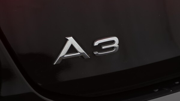 Used Audi A3 for sale - 76251408: Photo 22