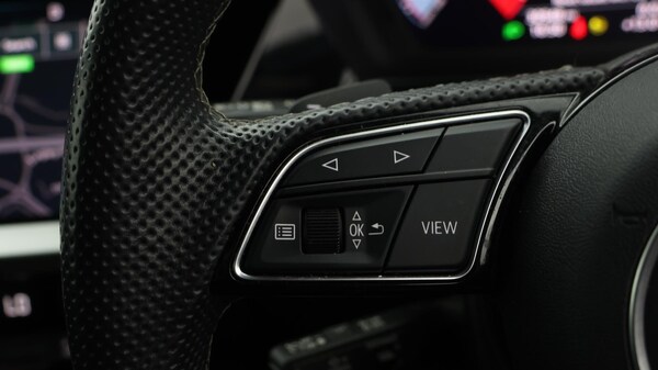 Used Audi A3 for sale - 76251408: Photo 23