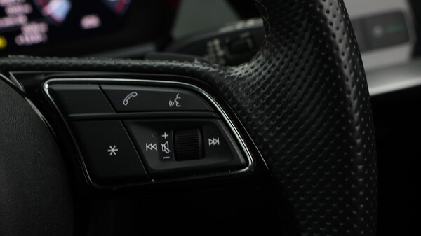 Used Audi A3 for sale - 76251408: Photo 24