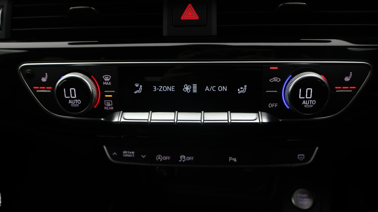 Used Audi A4 2021 for sale - 76512207: Photo 13