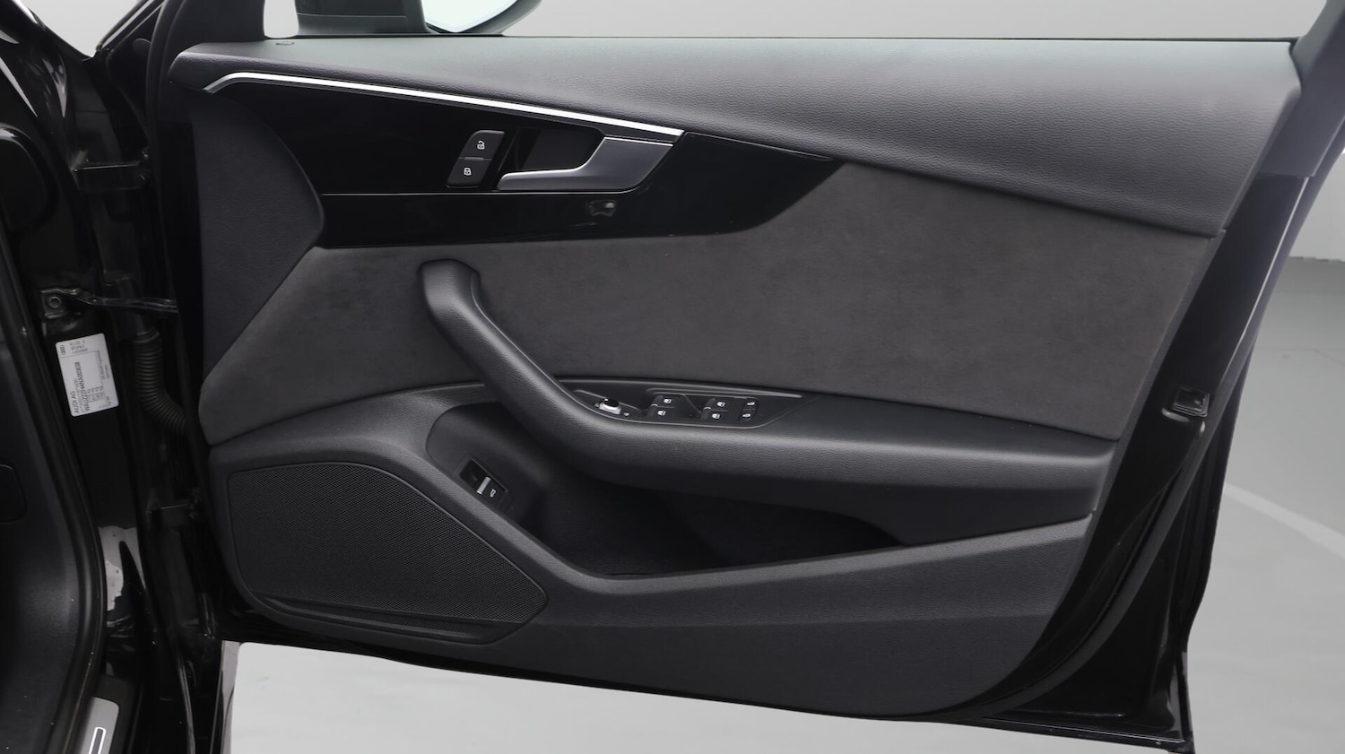 Used Audi A4 2021 for sale - 76512207: Photo 16