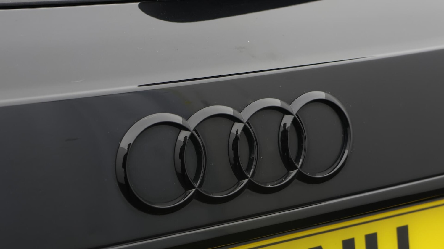 Used Audi A4 2021 for sale - 76512207: Photo 21