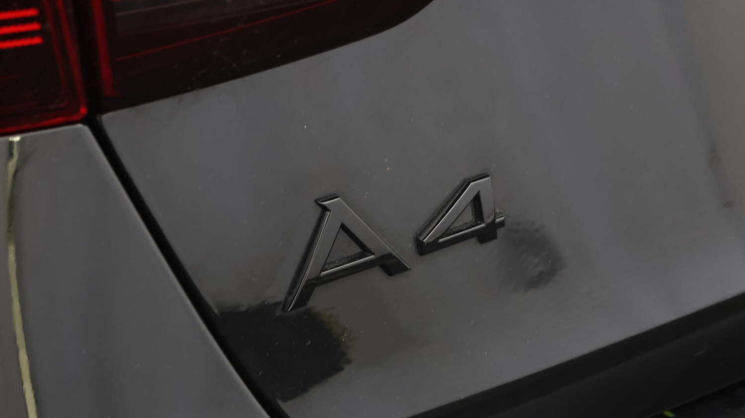 Used Audi A4 2021 for sale - 76512207: Photo 22