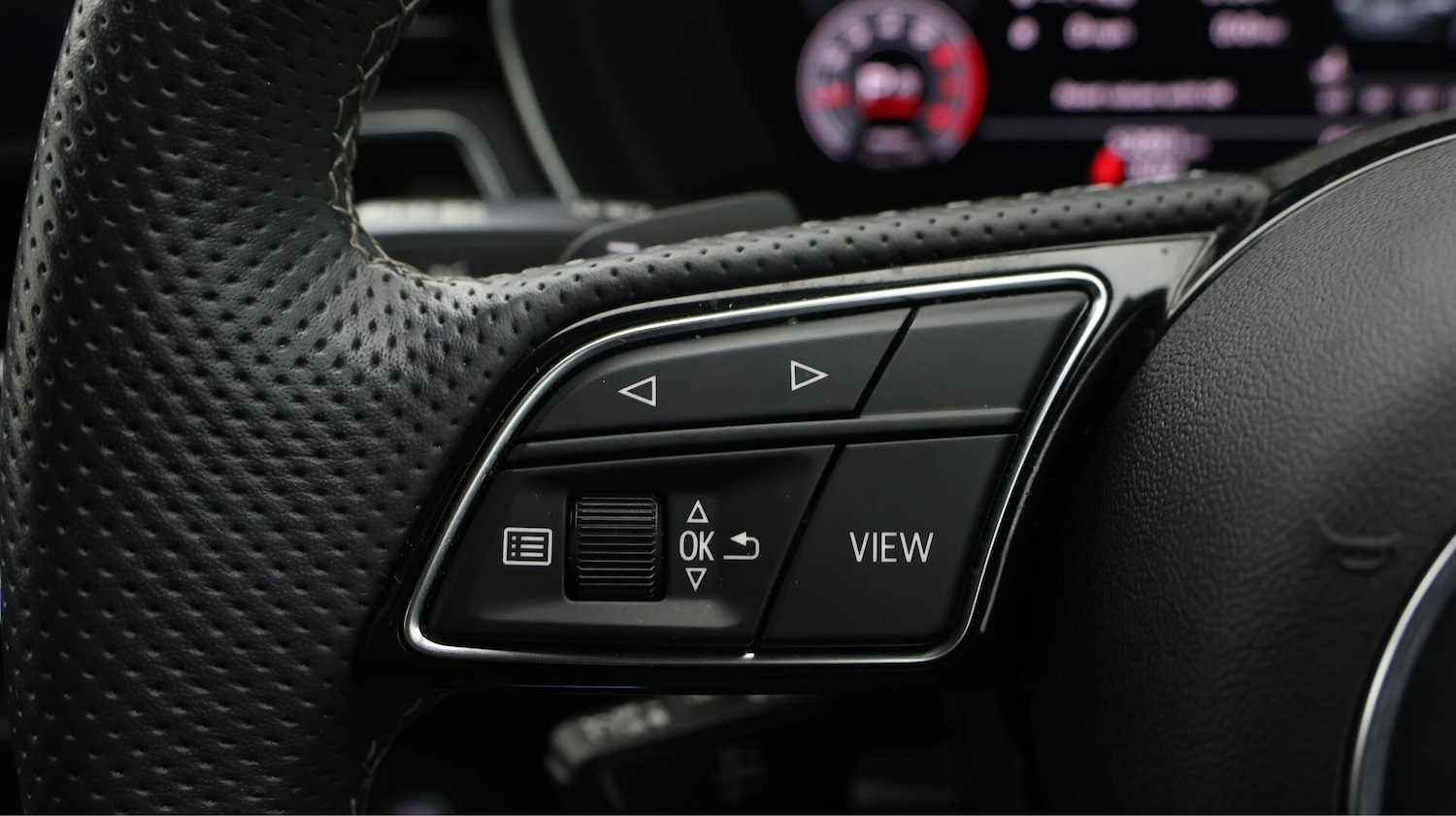 Used Audi A4 2021 for sale - 76512207: Photo 23