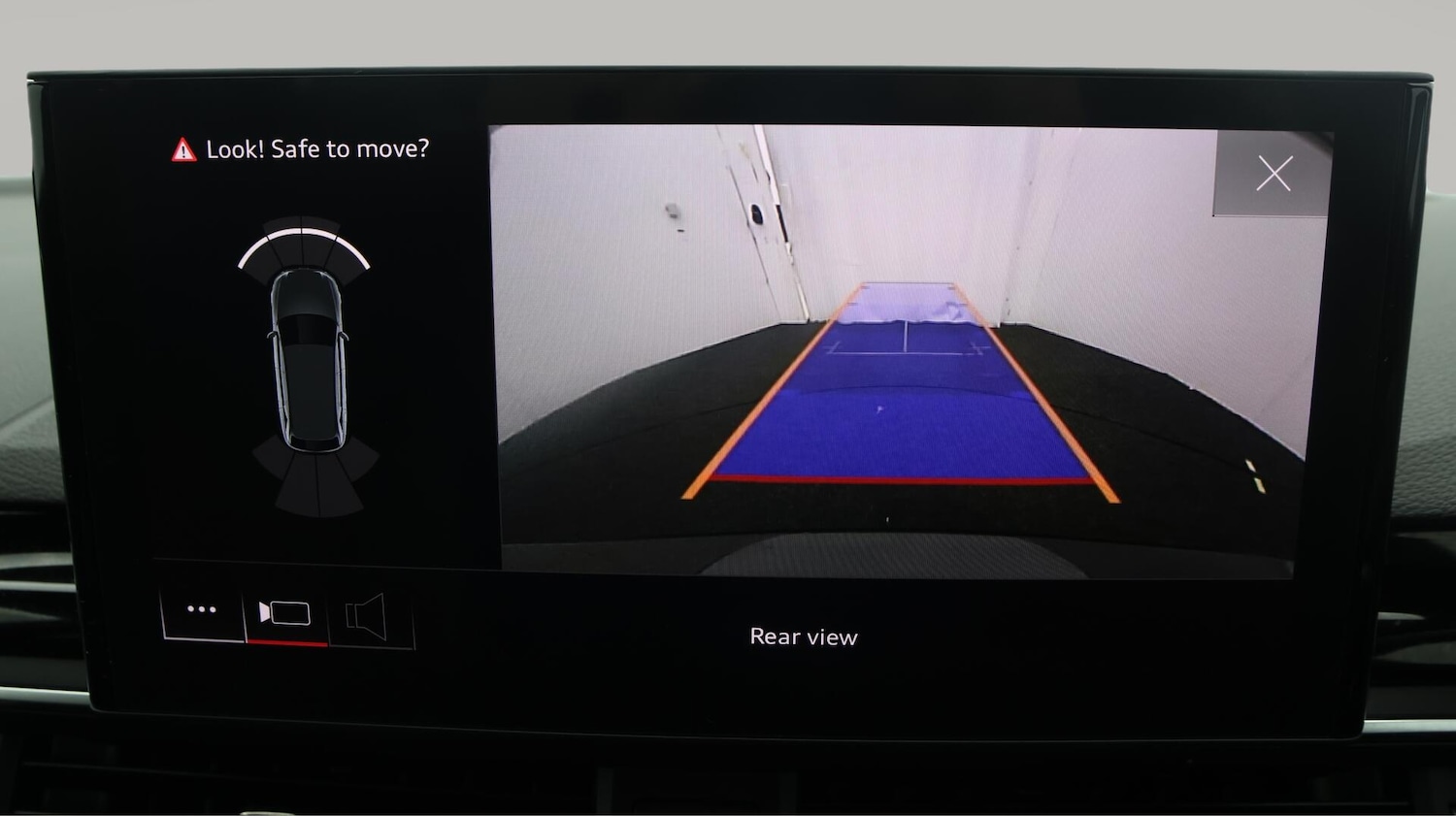 Used Audi A4 2021 for sale - 76512207: Photo 25