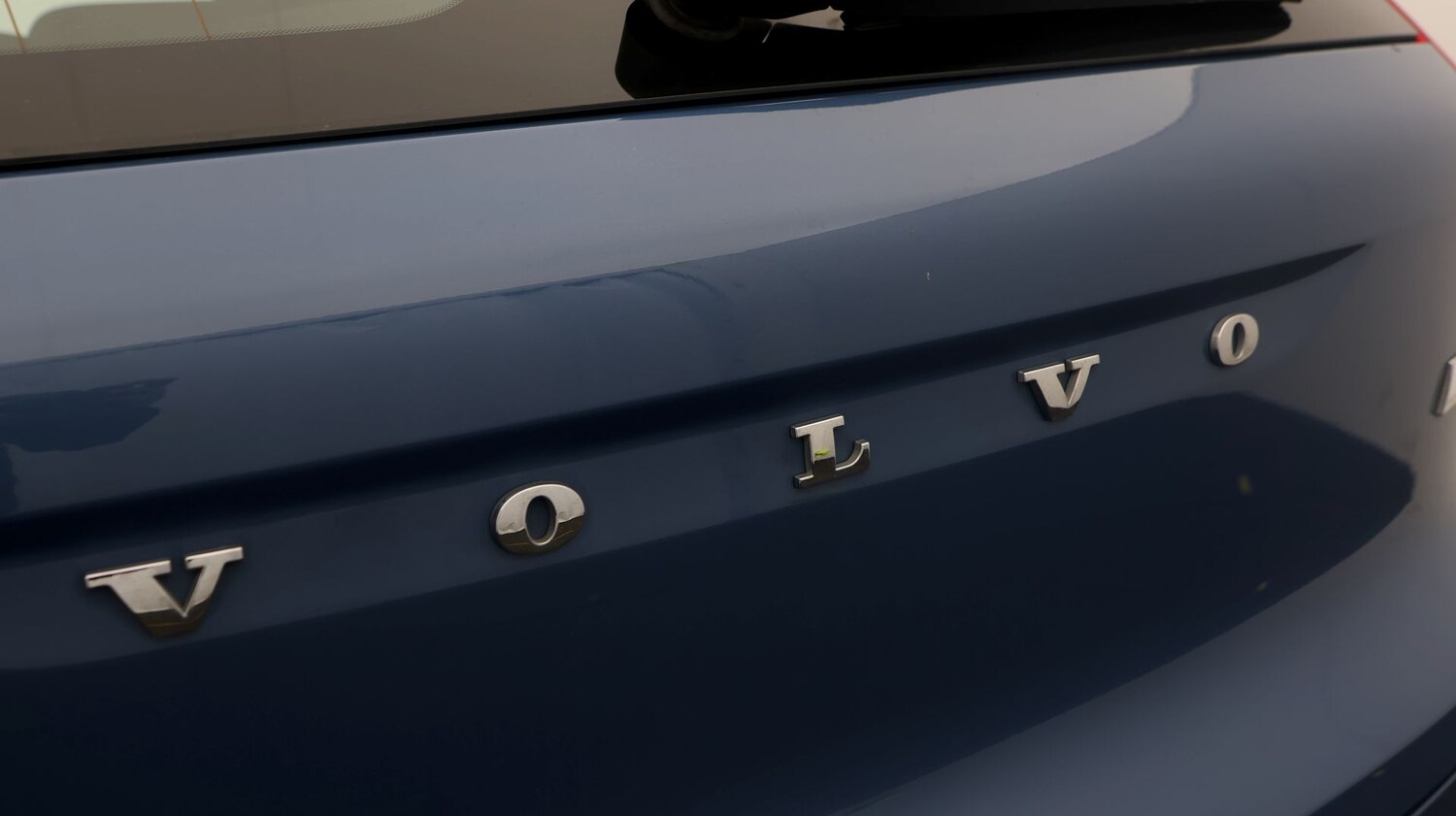 Used Volvo XC40 2023 for sale - 77231693: Photo 21