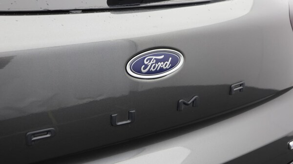 Used Ford Puma 2020 for sale - 76166415: Photo 14