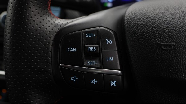 Used Ford Puma 2020 for sale - 76166415: Photo 17