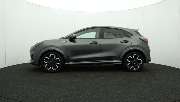 Used Ford Puma 2020 for sale - 76166415: Photo 65