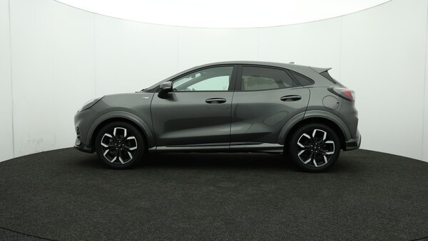Used Ford Puma 2020 for sale - 76166415: Photo 66