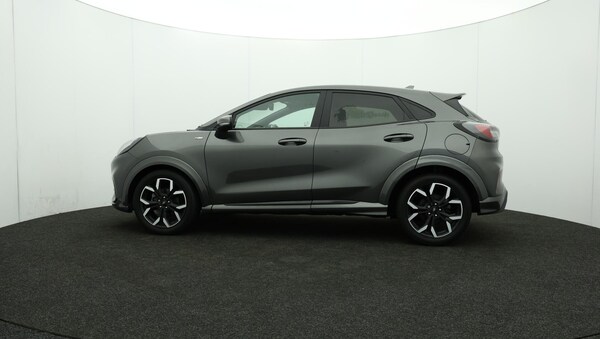 Used Ford Puma 2020 for sale - 76166415: Photo 67